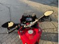 MV AGUSTA TURISMO VELOCE 2015/7 - 6