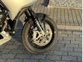 MV AGUSTA TURISMO VELOCE 2015/7 - 7