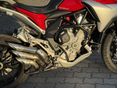 MV AGUSTA TURISMO VELOCE 2015/7 - 8
