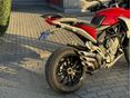 MV AGUSTA TURISMO VELOCE 2015/7 - 9