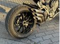 MV AGUSTA TURISMO VELOCE 2015/7 - 10