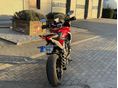 MV AGUSTA TURISMO VELOCE 2015/7 - 11