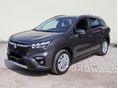 SUZUKI S-CROSS 2023/4 - 1