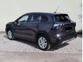 SUZUKI S-CROSS 2023/4 - 4