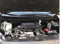 SUZUKI S-CROSS 2023/4 - 11