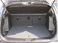 SUZUKI S-CROSS 2023/4 - 12