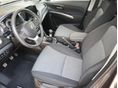 SUZUKI S-CROSS 2023/4 - 5