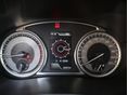SUZUKI S-CROSS 2023/4 - 6