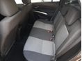 SUZUKI S-CROSS 2023/4 - 8