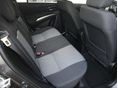 SUZUKI S-CROSS 2023/4 - 9