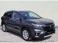 SUZUKI S-CROSS 2023/4 - 2