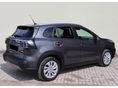 SUZUKI S-CROSS 2023/4 - 3