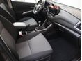 SUZUKI S-CROSS 2023/4 - 10