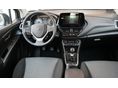 SUZUKI S-CROSS 2023/4 - 7