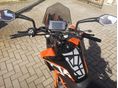 KTM 390 DUKE 2021/6 - 3