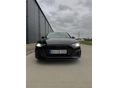 AUDI A4 2019/10 - 1