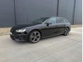 AUDI A4 2019/10 - 2