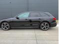 AUDI A4 2019/10 - 3