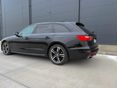 AUDI A4 2019/10 - 4