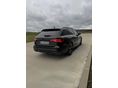 AUDI A4 2019/10 - 5