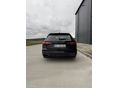 AUDI A4 2019/10 - 6