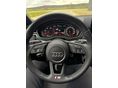 AUDI A4 2019/10 - 7