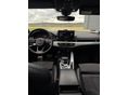 AUDI A4 2019/10 - 9