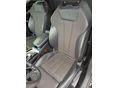 AUDI A4 2019/10 - 11