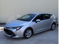 TOYOTA COROLLA Touring Sports 1.8 Hybrid Comfort Tech e-CVT Magyarországi - vezetett szervizkönyv