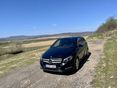 MERCEDES-BENZ B 180 2015 - 1
