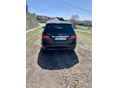 MERCEDES-BENZ B 180 2015 - 3