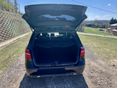MERCEDES-BENZ B 180 2015 - 4