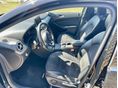 MERCEDES-BENZ B 180 2015 - 5