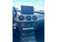 MERCEDES-BENZ B 180 2015 - 6