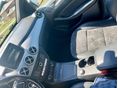 MERCEDES-BENZ B 180 2015 - 7