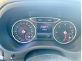 MERCEDES-BENZ B 180 2015 - 8