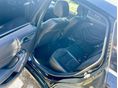 MERCEDES-BENZ B 180 2015 - 9