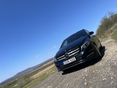 MERCEDES-BENZ B 180 2015 - 10