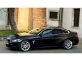 BMW 440 2017/2 - 2