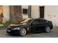 BMW 440 2017/2 - 3