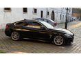 BMW 440i xDrive M Sport (Automata)