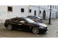 BMW 440 2017/2 - 4