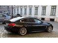BMW 440 2017/2 - 5
