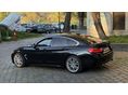 BMW 440 2017/2 - 6