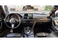 BMW 440 2017/2 - 7