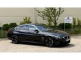 BMW 440 2017/2 - 2