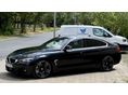 BMW 440 2017/2 - 6