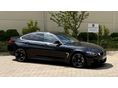 BMW 440 2017/2 - 5