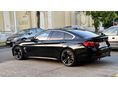 BMW 440i xDrive M Sport (Automata)