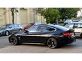 BMW 440 2017/2 - 3